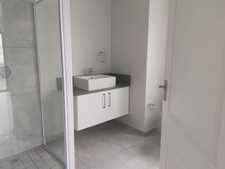 To Let 3 Bedroom Property for Rent in St Francis Bay Village Eastern Cape